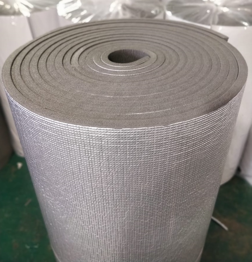 cerawool-blanket